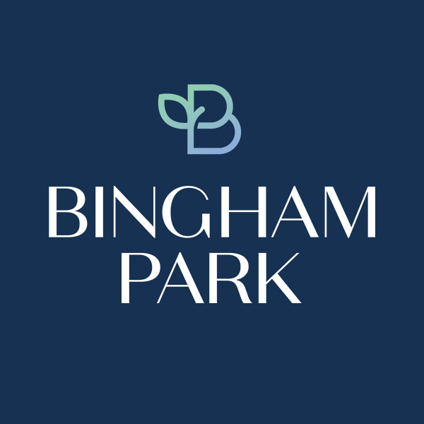 Bingham Park